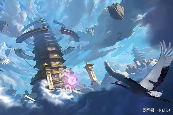 星露谷物语