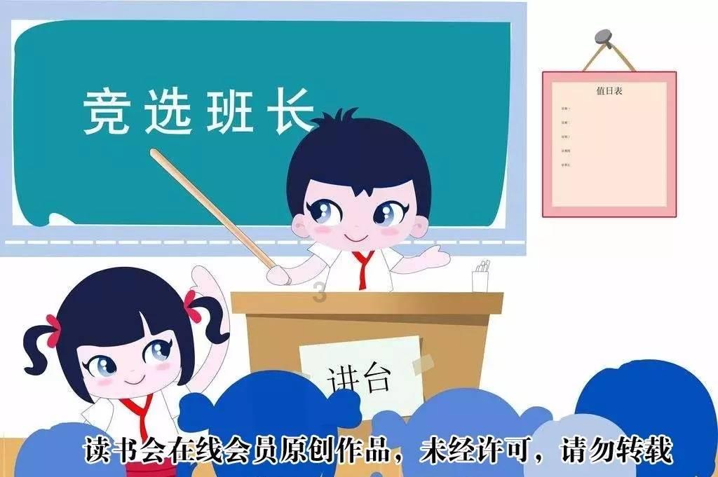 小猫钓鱼游戏龙王版有船