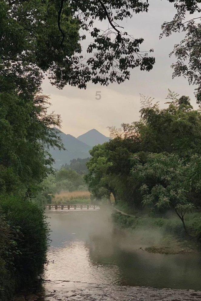 率土之滨
