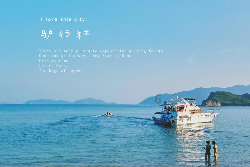 三小只僵尸的游戏时间7
