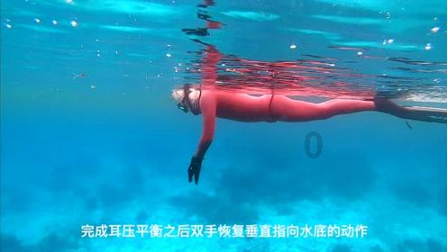 中国交通建设(01800.HK)授出1670万股限制性股票