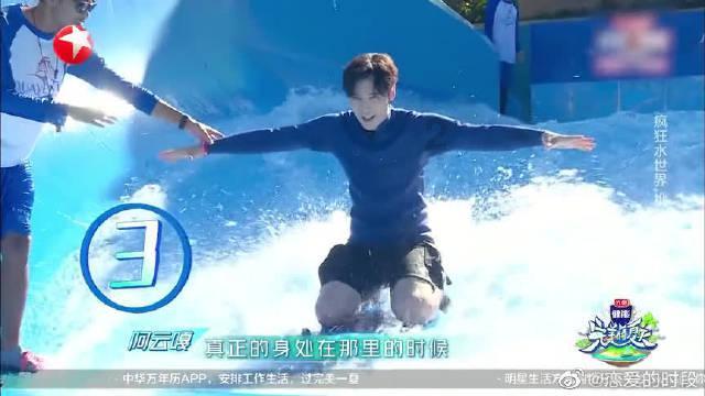 江西“两区同建”加强药品安全监管能力建设