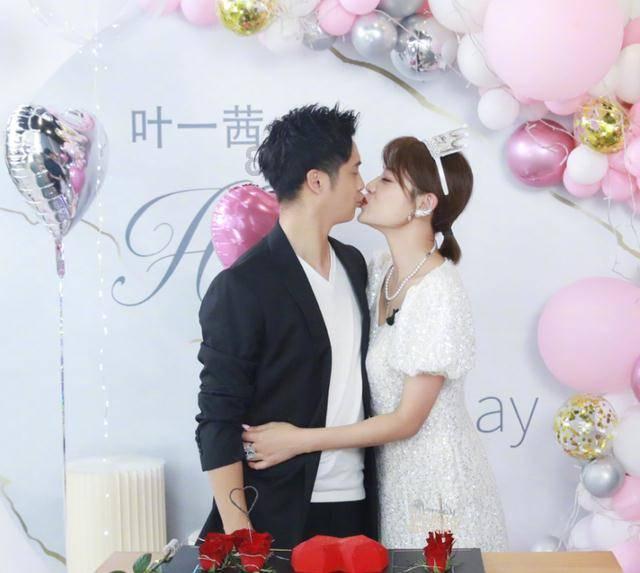 屠龙破晓