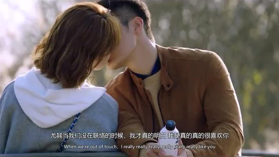 凌源三监狱接收什么刑期犯人？