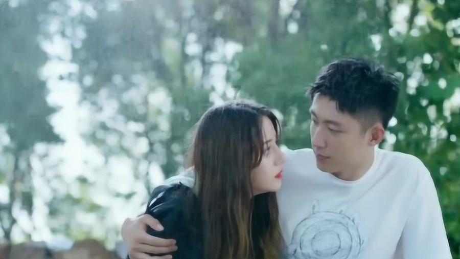 《潜水员戴夫》登录PS介绍