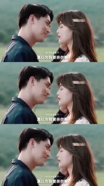 篮球运动员营救