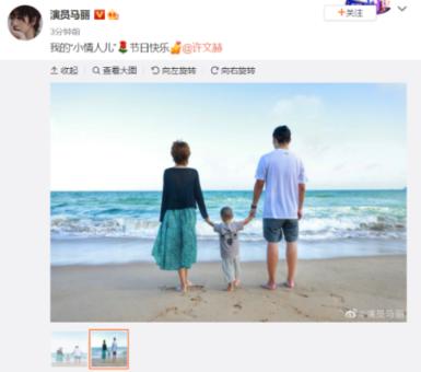 时间教授