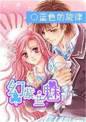 考生请注意！广东2024年普通高考补报名将于2月26日开始