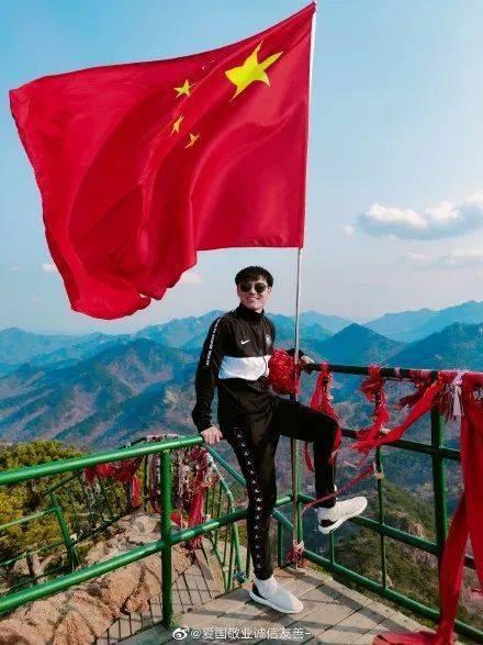 脑洞小老弟无实名认证