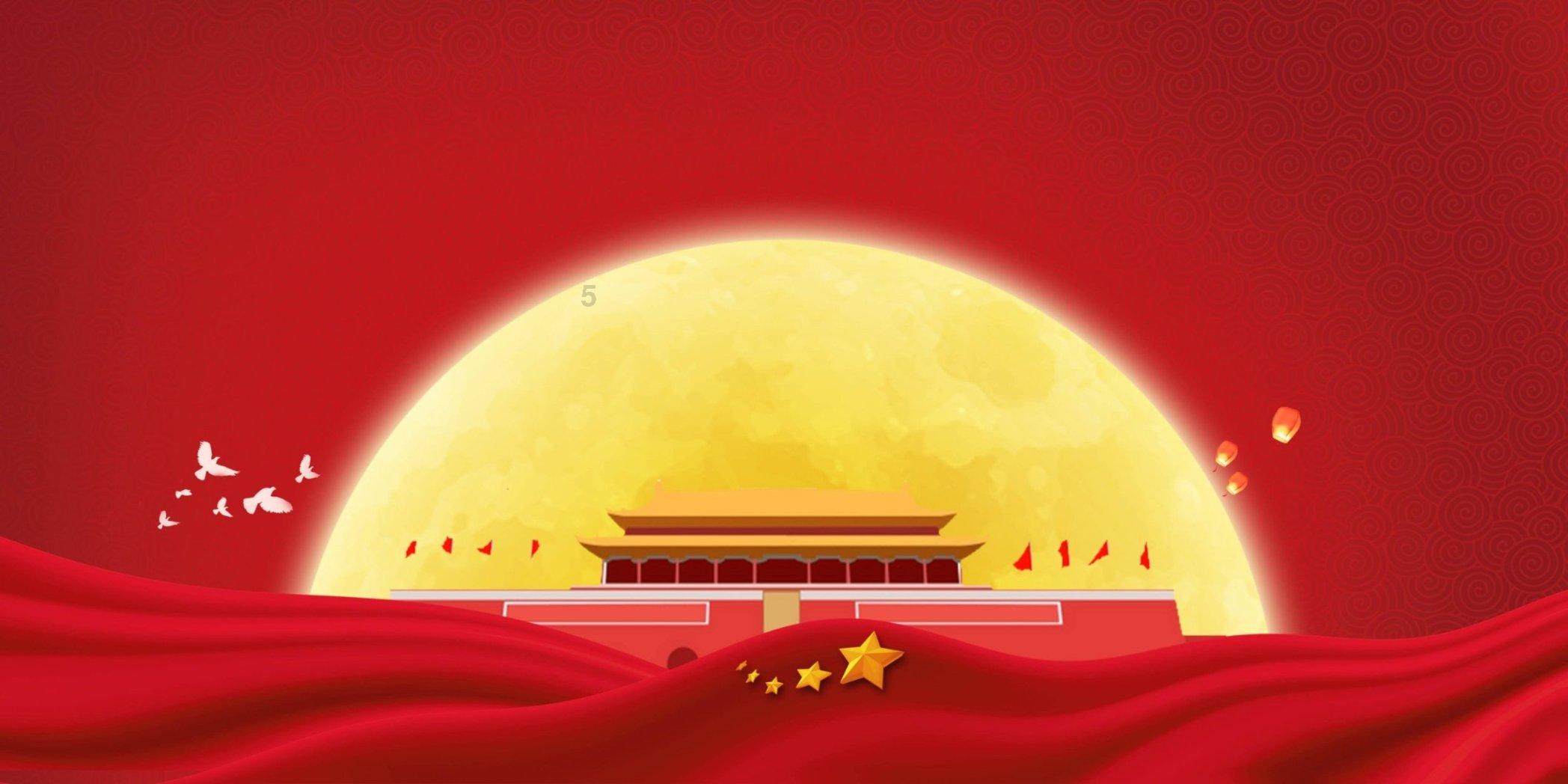 暗黑传说单机版