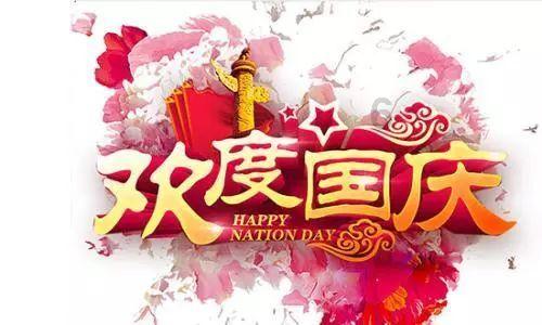 谁有游戏软件游戏画面