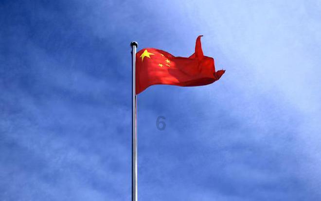 逃出小象森林