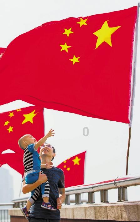 2023年中国汽车出口目的地TOP10出炉 英国居然排第五