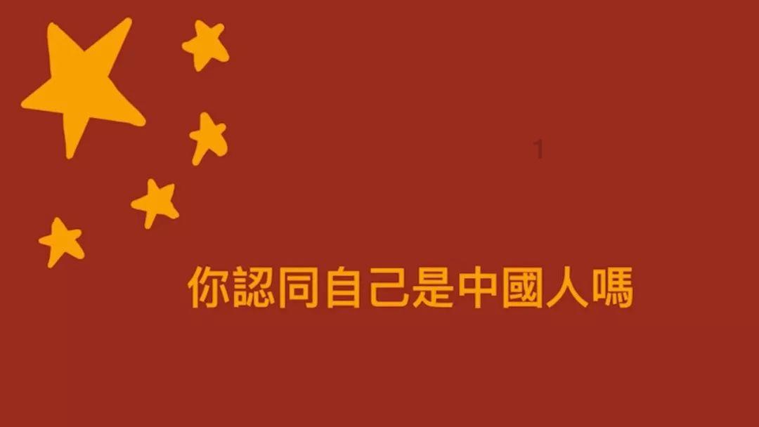 老人问子女索要赡养费,法院对其宣判,诉讼造成的裂痕却无法修复