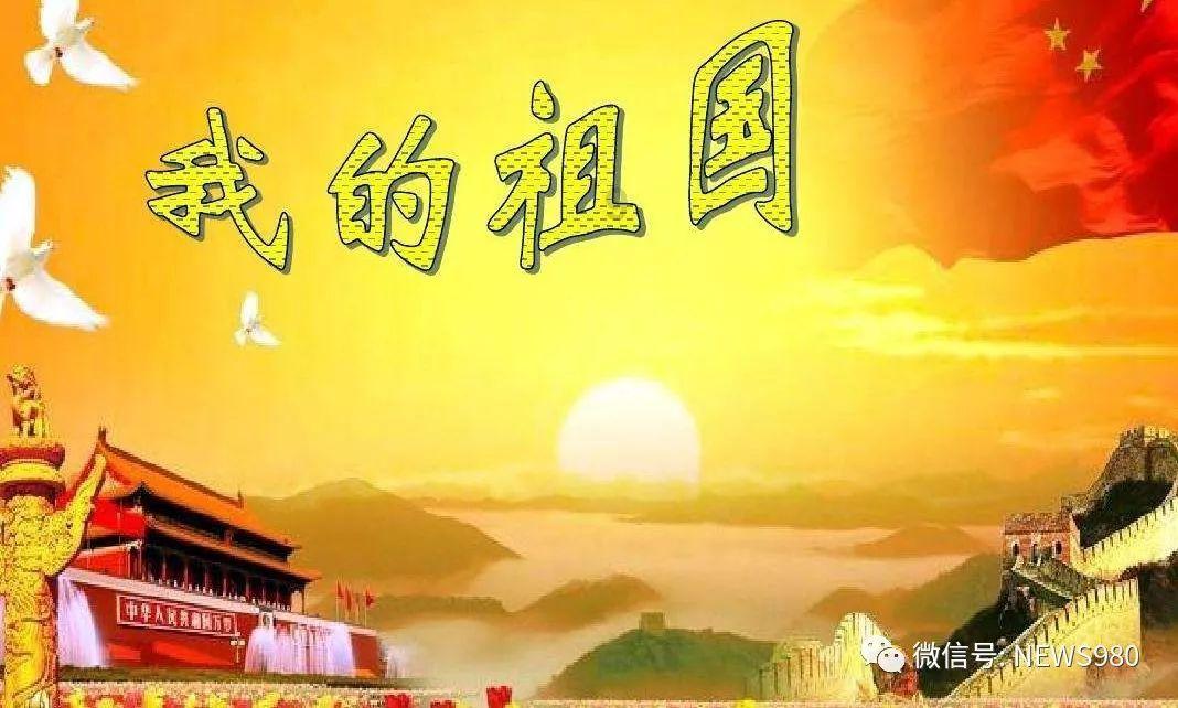 逃离阴森的岛屿