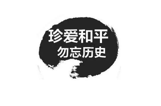 美图秀秀下载2023最新版