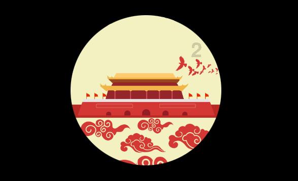 刺客信条起源