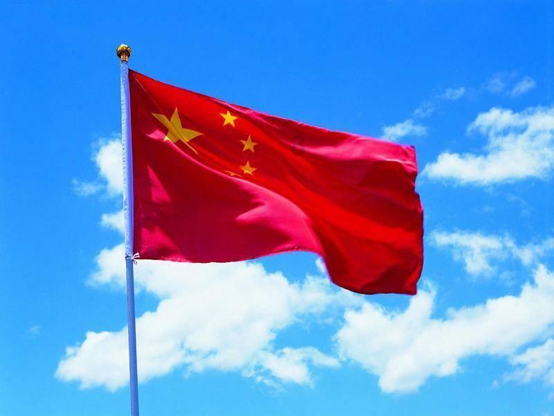 试镜机会