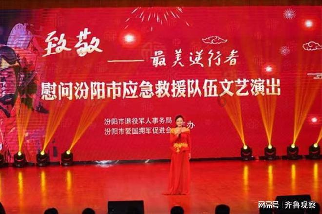 女性早期肺癌的症状有哪些游戏画面
