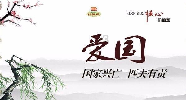 逃离遗弃的建筑3