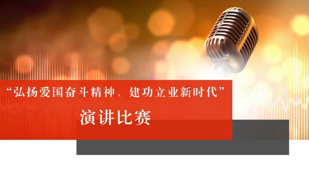 无名之辈