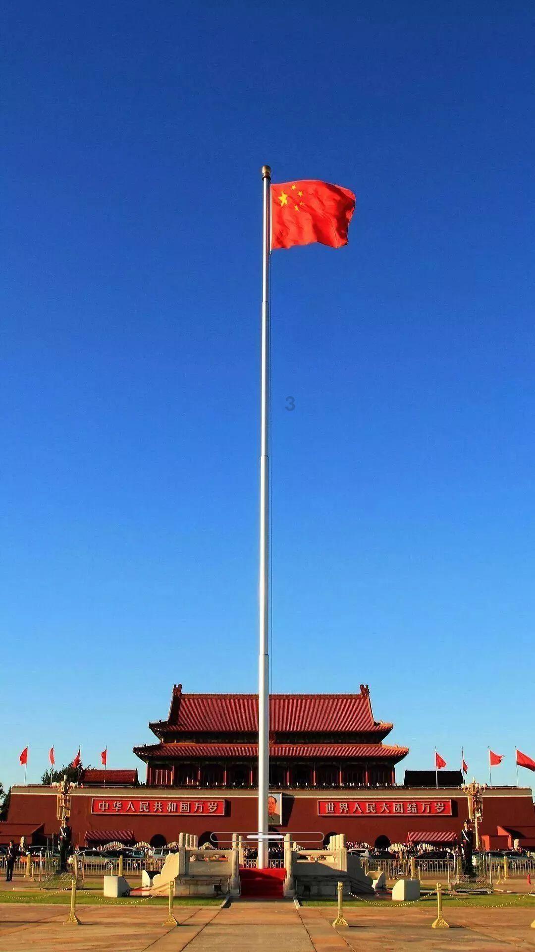 石家庄市藁城区举行国家产学研用一体化电力装备发展检验中心项目签约仪式