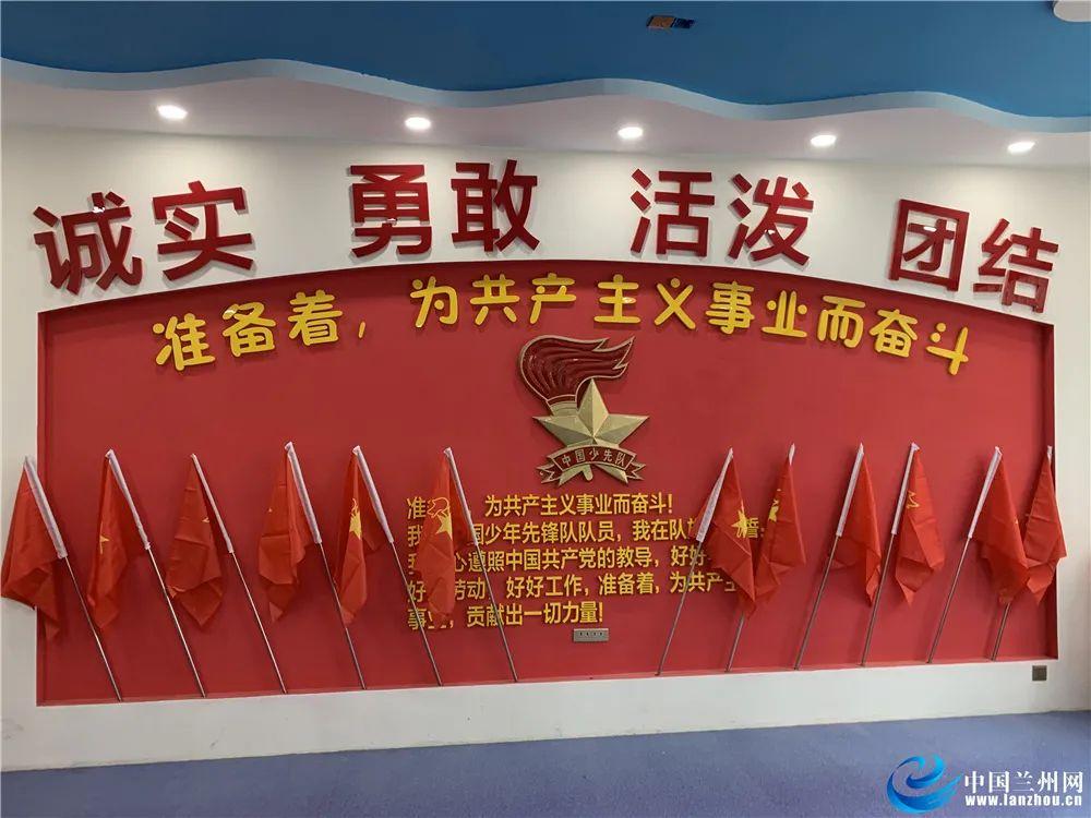 织女下凡的故事是真的吗游戏画面