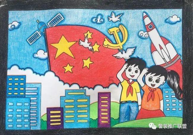 迷你忍者