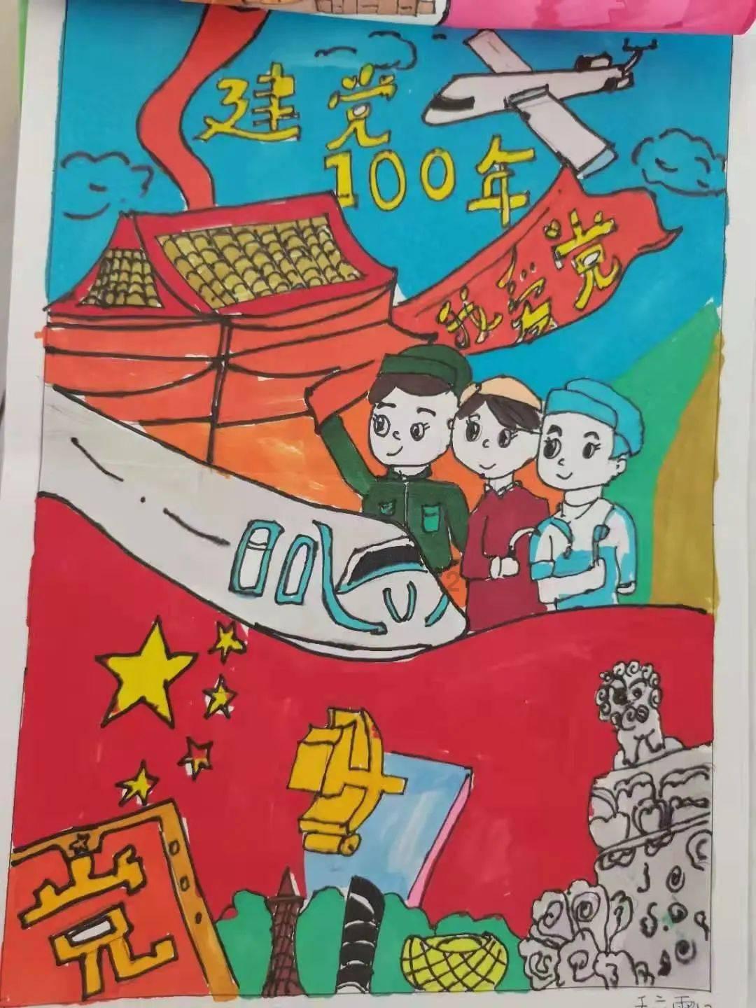 两会现场丨新疆开放的热情与中外记者聚光灯的热度