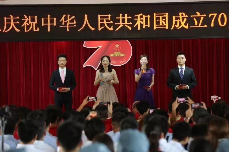 唐山牌照的车可以进北京二环吗现在？游戏画面