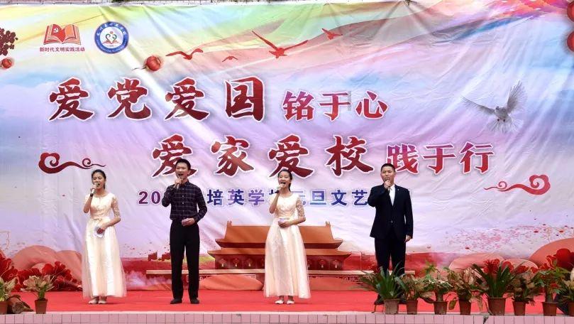 折腾了100多年后，蒙古终于堕落成沙尘暴中心