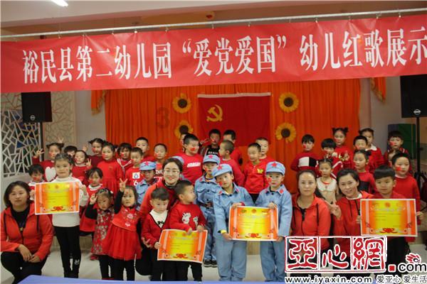 你好,考舞蹈教师资格证对学历有什么要求吗 需要考文化课成绩?- 200次智慧碰撞,开启你的知识风暴