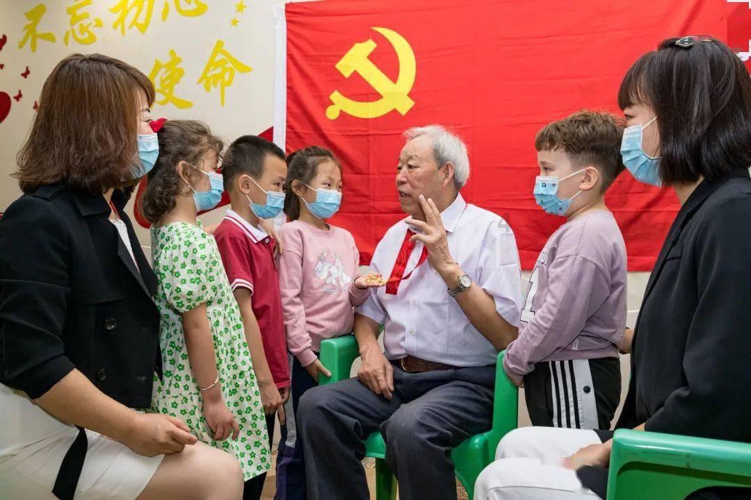 13年房贷40万己还84期现本金剩多少？游戏画面