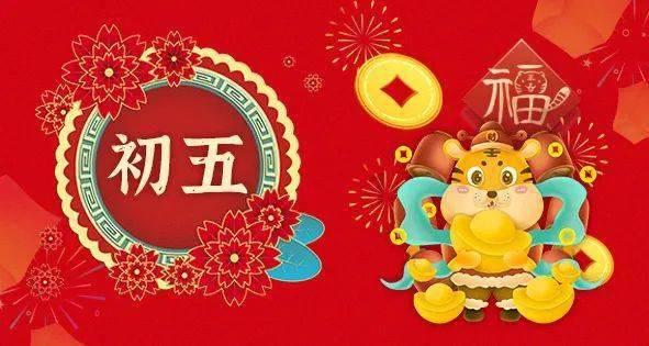 四年前看冬泳怪鸽时的不理解,四年后焦虑，抑郁爆发