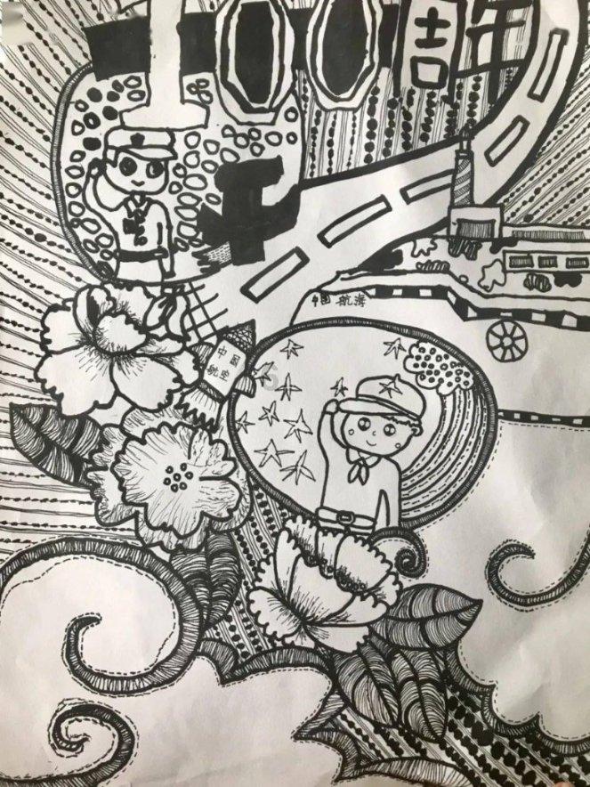 支付宝已支持给微信QQ好友转账，这一功能将带来哪些便利？游戏画面