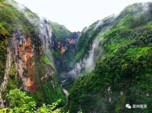 星际穿梭