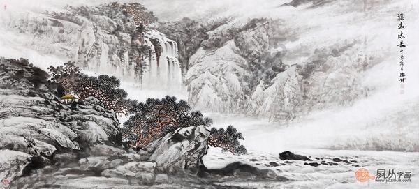 动漫传奇2.5