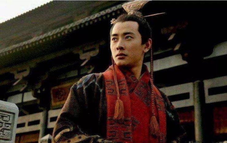万词王