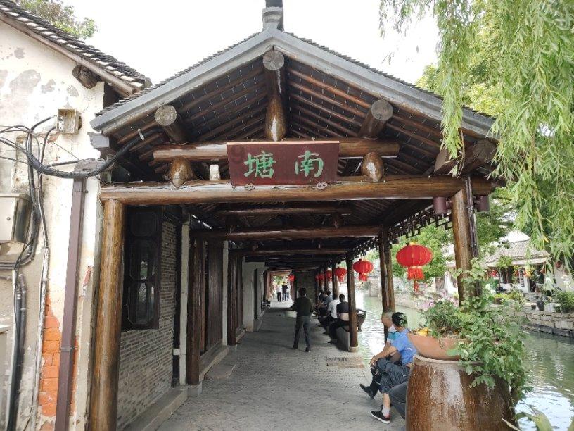 南方小土豆网络寻亲，哈尔滨老铁仅用1小时，帮她找到失散30年亲人
