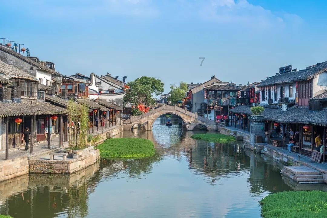 瑞士称或允许受制裁个人入境参加涉乌会谈