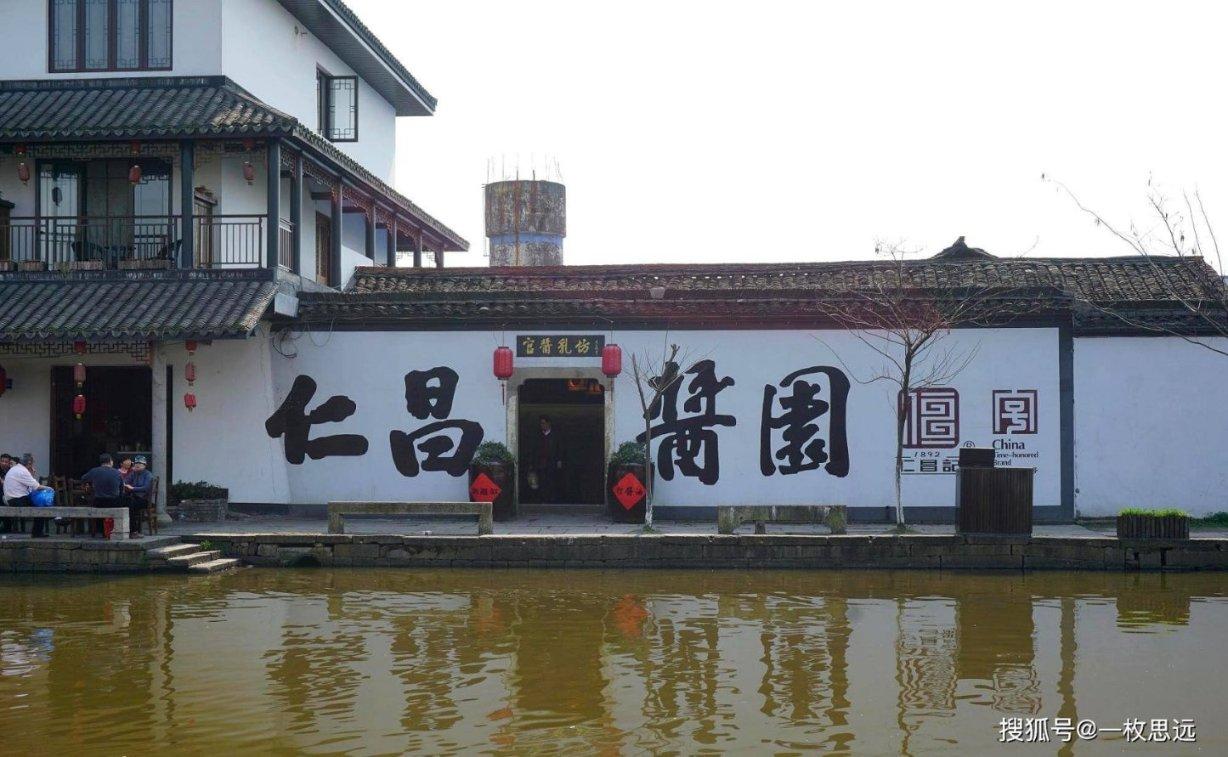 半条命：恐惧之泣