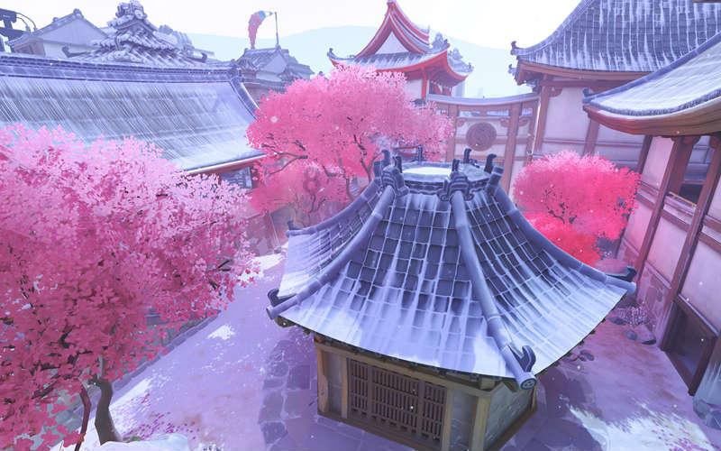 特别策划 | 过年的仪式感：小时候VS长大后